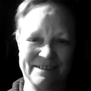 Meet your Posher, Jeanie